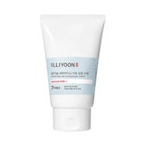 ILLIYOON Ceramide Ato Concentrate Cream 200ml