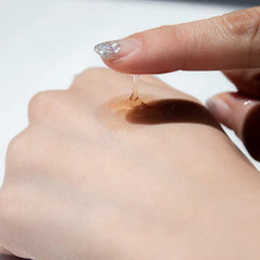 SUR.MEDIC+ Super Peptide 100 Collagen Lifting Serum 50ml