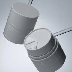 celimax Dual Barrier Purifying Cleansing Balm 50ml