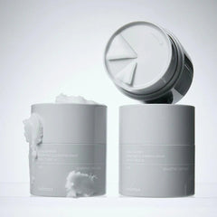 celimax Dual Barrier Purifying Cleansing Balm 50ml