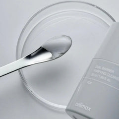 celimax Dual Barrier Purifying Cleansing Balm 50ml