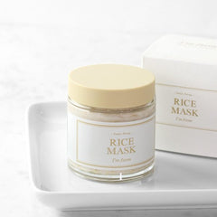 I'M FROM Rice Mask - 110g