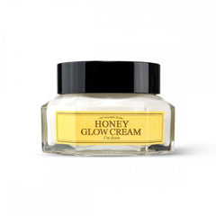 I'M FROM Honey Glow Cream 50g - Kosmetica