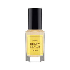 I'M FROM Honey Serum 30ml - Kosmetica