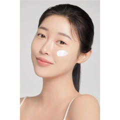 I'M_FROM_Rice_Sunscreen_50ml