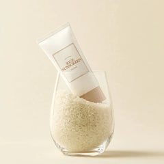 I'M_FROM_Rice_Sunscreen_50ml