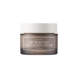 I'm From Mushroom Collagen Cream 50ml - Kosmetica