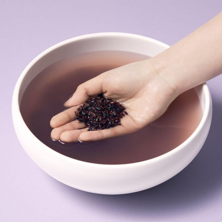 I_m_From_Black_Rice_Toner_150ml