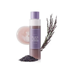 I_m_From_Black_Rice_Toner_150ml