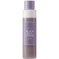 I'm_From_Black_Rice_Toner_150ml