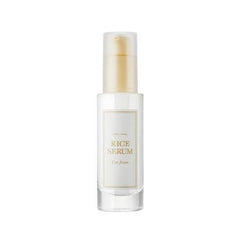 I'm from Rice Serum 30ml - Kosmetica