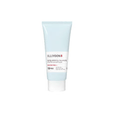 Illiyoon Ceramide Ato Soothing Gel 175ml