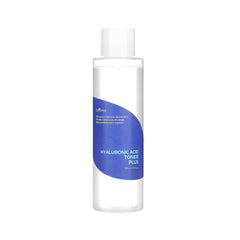 Isntree Hyaluronic Acid Toner Plus 200ml - Kosmetica