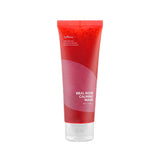 Isntree Real Rose Calming Mask 100ml