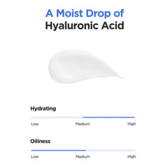 Isntree_Hyaluronic_Acid_Aqua_Gel_Cream_100ml