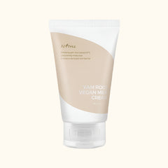 Isntree Yam Root Vegan Milk Cream 80ml