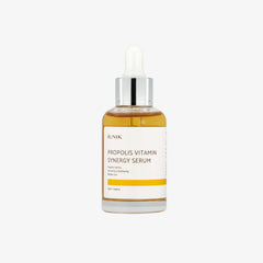 iUNIK Propolis Vitamin Synergy Serum 50ml