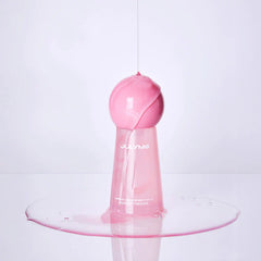 JULYME Damage Care Perfume Hair Oil (Full Bloom) 30ml