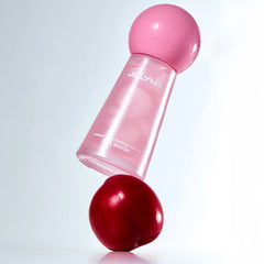 JULYME Damage Care Perfume Hair Oil (Full Bloom) 30ml