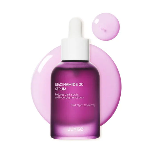 JUMISO-Niacinamide-20-Serum-40ml