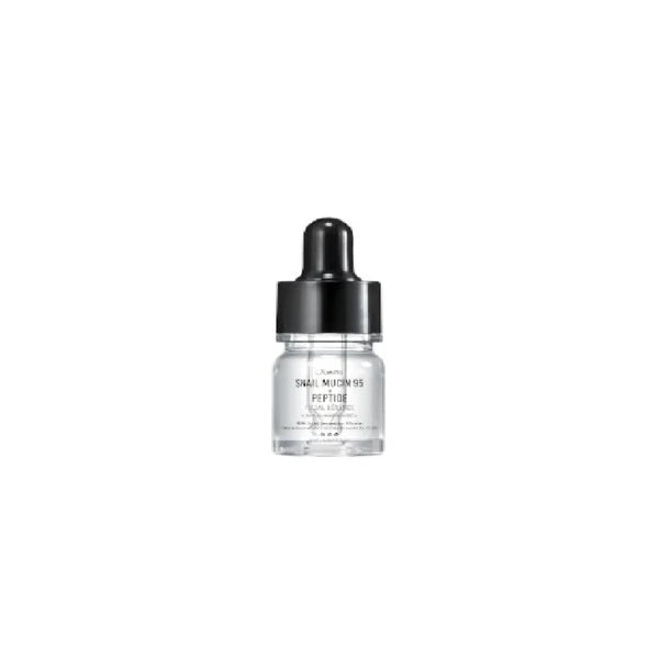 Jumiso_Snail_Mucin_95+Peptide_Facial_Essence