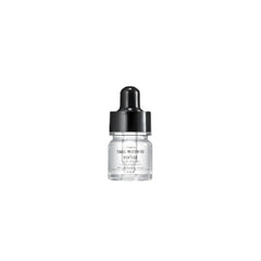 Jumiso_Snail_Mucin_95+Peptide_Facial_Essence