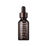 Jumiso All Day Vitamin VC-IP 1.0 Firming Serum 30ml