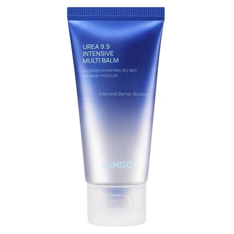 JUMISO Urea 9.9 Intensive Multi Balm 50ml