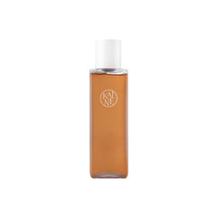 KAINE Kombu Balancing Ampoule Toner - Kosmetica