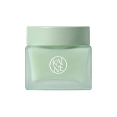 KAINE Green Calm Aqua Cream 70ml - Kosmetica