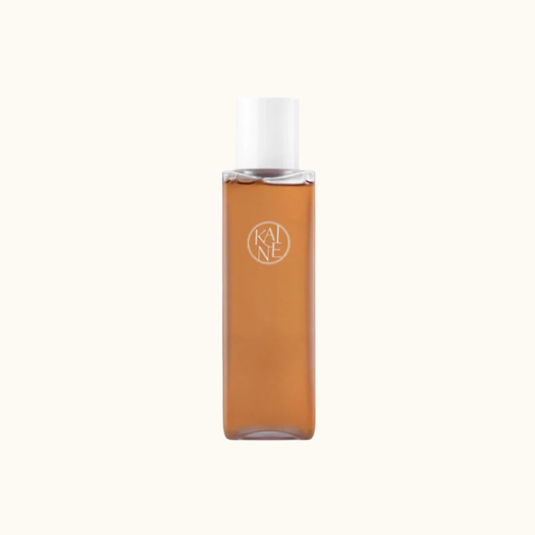 KAINE_Kombu_Hydrating_Daily_Cleanser_150ml