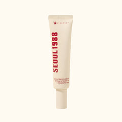 KSECRET_SEOUL_1988_Eye_Cream_Retinal_Liposome_4%+Fermented_Bean_30ml
