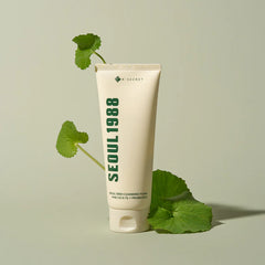KSECRET_SEOUL_1988_Cleansing_foam_Pine_Cica_1__Probiotics_150ml