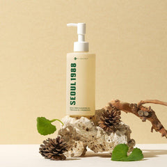KSECRET_SEOUL_1988_Cleansing_oil_Pine_Cica_1___Probiotics_200ml