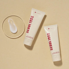KSECRET_SEOUL_1988_Cream:Snail_Mucin_93%+Rice