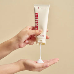 KSECRET_SEOUL_1988_Cream:Snail_Mucin_93%+Rice