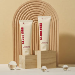 KSECRET_SEOUL_1988_Cream:Snail_Mucin_93%+Rice