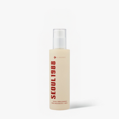 KSECRET SEOUL 1988 Essence: Snail Mucin 97% + Rice 150ml
