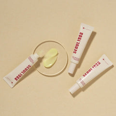 KSECRET_SEOUL_1988_Eye_Cream_Retinal_Liposome_4%+Fermented_Bean_30ml
