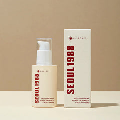 KSECRET_SEOUL_1988_Serum_Retinal_Liposome__2_Black_Ginseng_30ml