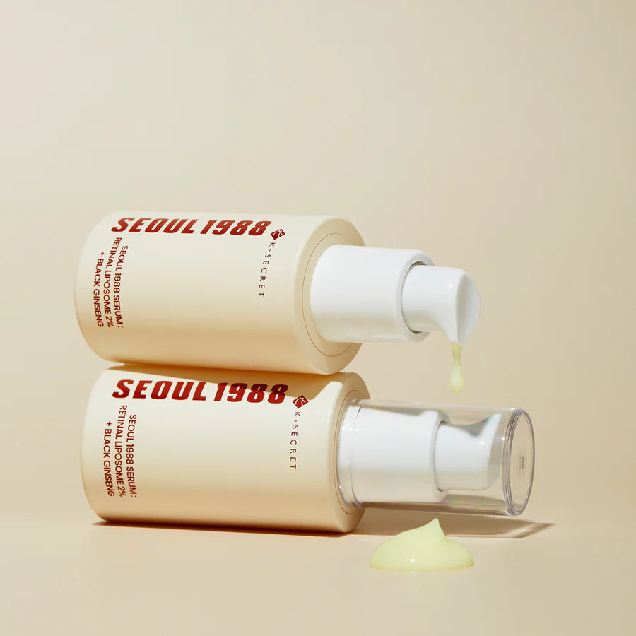 KSECRET_SEOUL_1988_Serum_Retinal_Liposome__2_Black_Ginseng_30ml