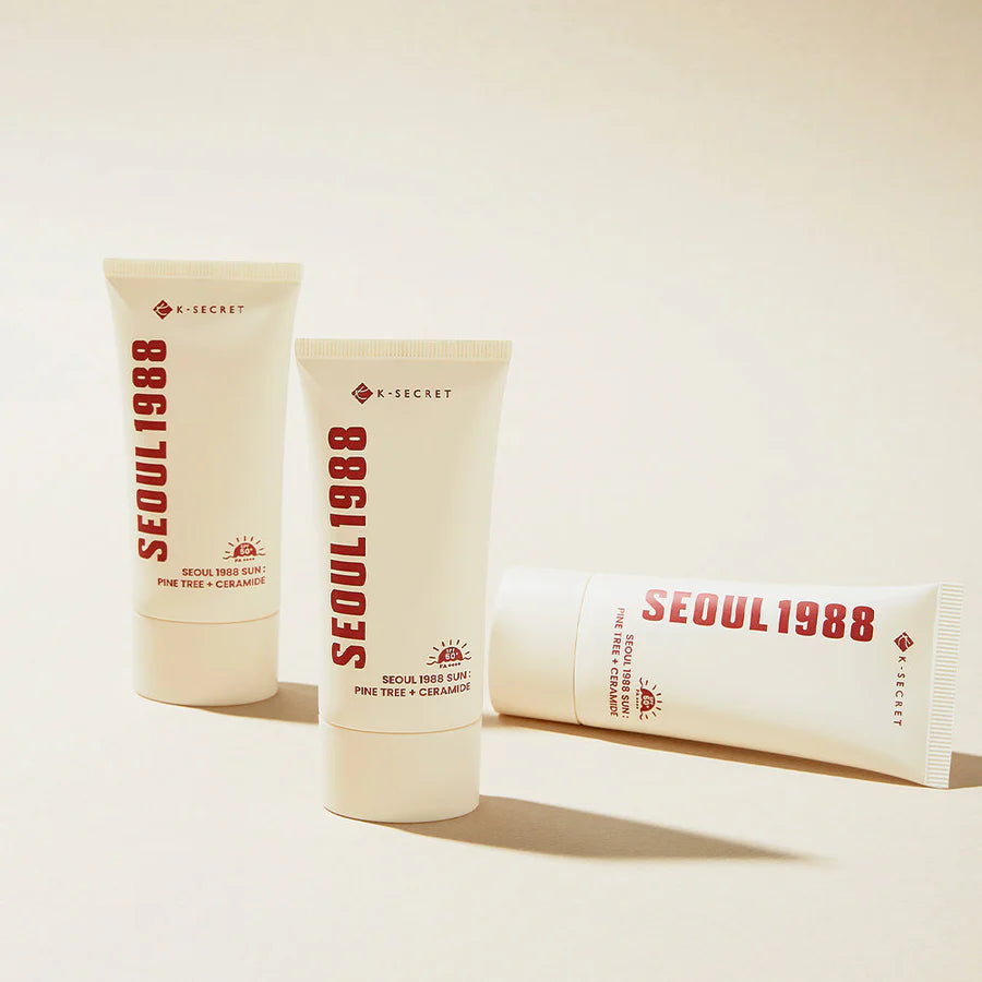 KSECRET_SEOUL_1988_Sun_Pine_Tree_Ceramide_50ml