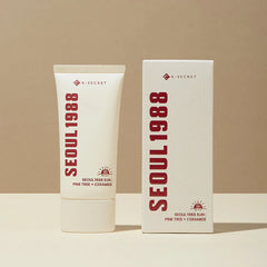 KSECRET_SEOUL_1988_Sun_Pine_Tree_Ceramide_50ml