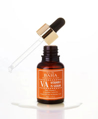 Cos De BAHA Vitamin C 15% Serum 30ml