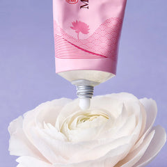 Mary & May Muguet & Lotus Hand Cream 50ml