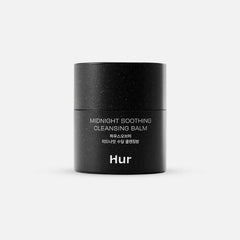 House of HUR Midnight Soothing Cleansing Balm 50 ml