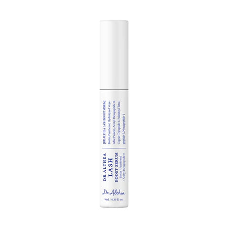 DR.Althea Lash Boost Serum 9ml