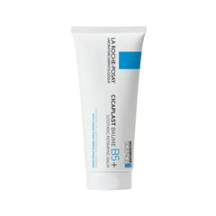 La Roche-Posay Cicaplast Baume B5+ Ultra-Repairing Soothing Balm 100ml