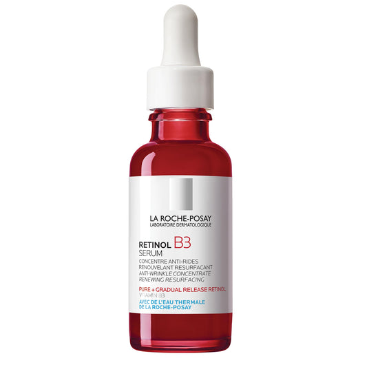 La Roche-Posay Retinol B3 Pure Retinol Serum (30ml)