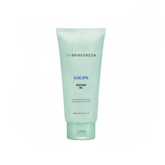BRINGGREEN Aloe 97% Soothing Gel 300ml - Kosmetica